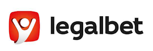 Legalbet